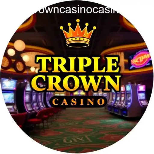 Triple Crown Casino: A Journey Through Excellence