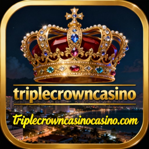 triplecrowncasino