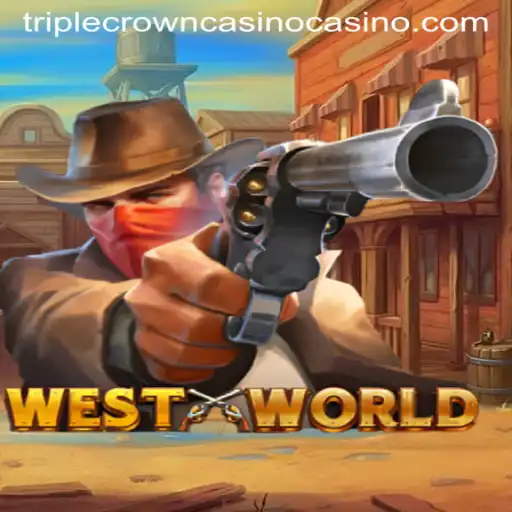 Exploring WestWorld Casino Adventures