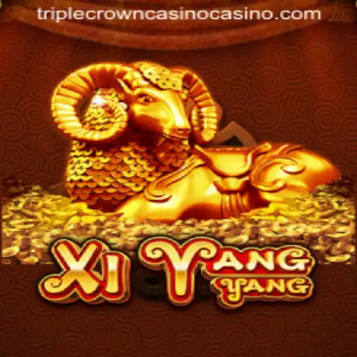Exploring the Exciting World of XiYangYang at Triple Crown Casino